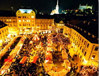 Bratislava Xmas market.jpg